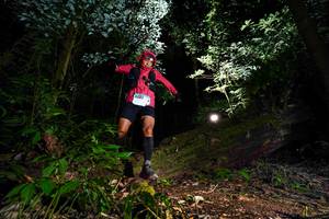 BIB: 3223
                            <button type="button" onclick="openModal(15973505)" class="btn btn-primary btn-sm float-right btn-popup" data-toggle="modal" data-target=".modal-high-quality">
                        <i class="fas fa-shopping-cart"></i> Add to Cart
                    </button>
                                            <button type="button" onclick="isThisMe(15973505, true)" class="btn btn-success btn-sm float-right btn-popup btn-isme hidden" data-toggle="tooltip" data-placement="bottom" title="นี่คือรูปของคุณใช่ไหม คลิกที่นี่เพื่อเอาเข้าอัลบั้ม">
                        <i class="fas fa-plus"></i> Add to album
                    </button>
                    <button type="button" onclick="isThisMe(15973505, false)" class="btn btn-warning btn-sm float-right btn-popup btn-isnotme hidden">
                        <i class="fas fa-ban"></i> Remove from album
                    </button>